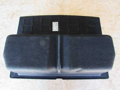 BMW Trunk Insert Floor Storage Compartment Luggage Box 51477239020 F30 320i 328i 330i 335i 340i M3 F32 4 Series2